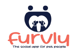Furvly Logo